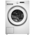 Стиральная машина Asko W3096CW
