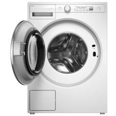 Стиральная машина Asko W3096CW