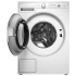 Стиральная машина Asko W3096CW