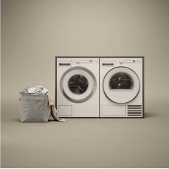 Стиральная машина Asko W3096CW