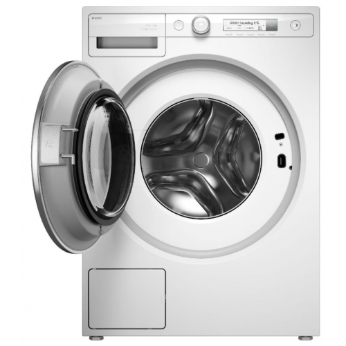 Стиральная машина Asko W3096RW