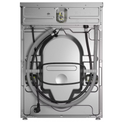 Стиральная машина Asko W3096RW