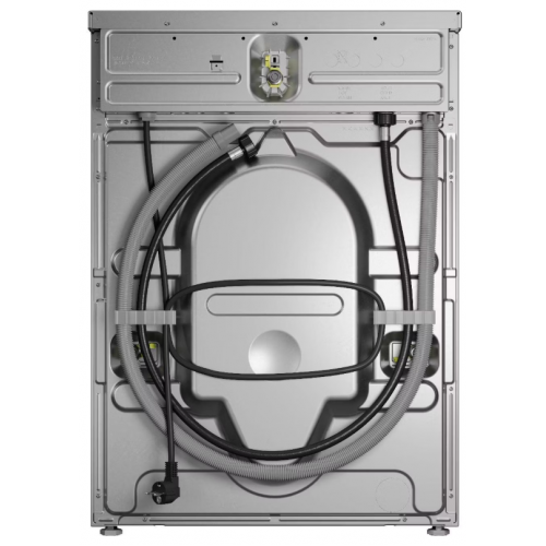 Стиральная машина Asko W3096RW