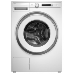 Стиральная машина Asko W3114CXLW