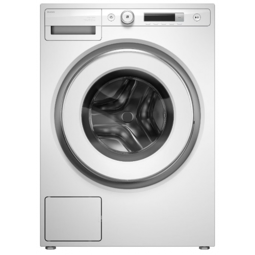Стиральная машина Asko W3114CXLW