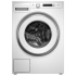 Стиральная машина Asko W3114CXLW