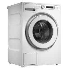 Стиральная машина Asko W3114CXLW