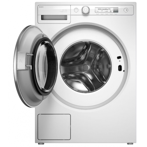 Стиральная машина Asko W3114CXLW