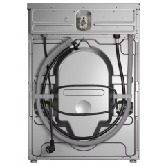 Стиральная машина Asko W3114CXLW