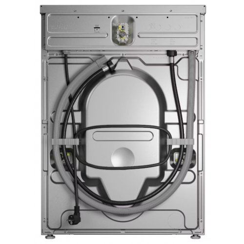 Стиральная машина Asko W3114CXLW