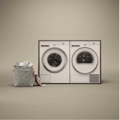 Стиральная машина Asko W3114CXLW