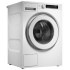 Стиральная машина Asko W5096CW