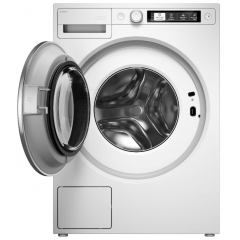 Стиральная машина Asko W5096CW