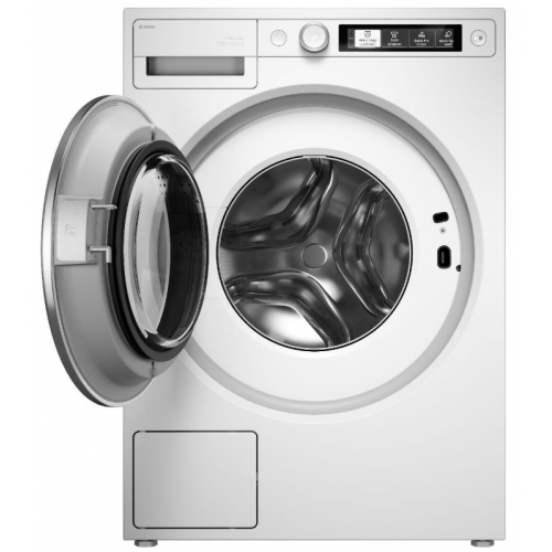 Стиральная машина Asko W5096CW