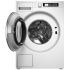 Стиральная машина Asko W5096CW