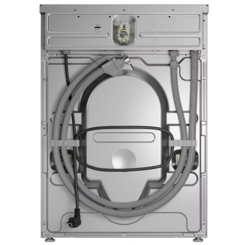 Стиральная машина Asko W5096CW