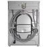Стиральная машина Asko W5096CW