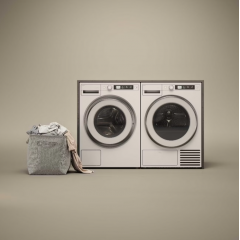 Стиральная машина Asko W5096CW