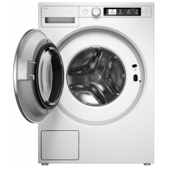 Стиральная машина Asko W5096RW