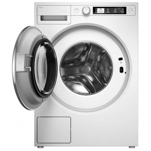 Стиральная машина Asko W5096RW