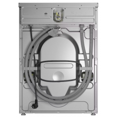 Стиральная машина Asko W5096RW