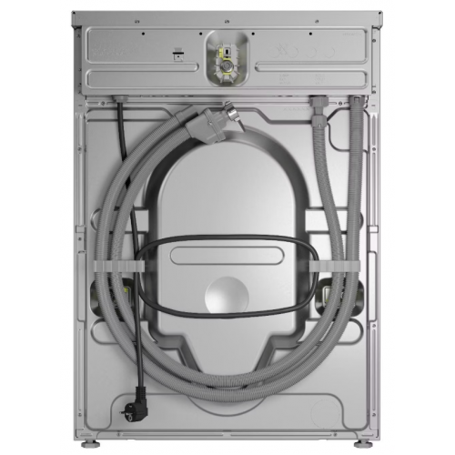 Стиральная машина Asko W5096RW