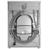 Стиральная машина Asko W5096RW
