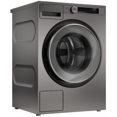 Стиральная машина Asko W5096RT