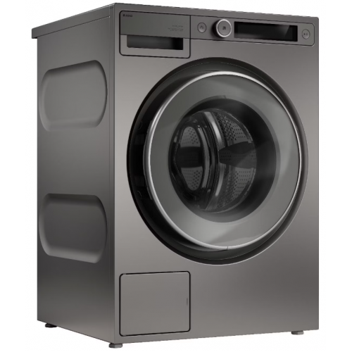 Стиральная машина Asko W5096RT