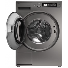 Стиральная машина Asko W5096RT
