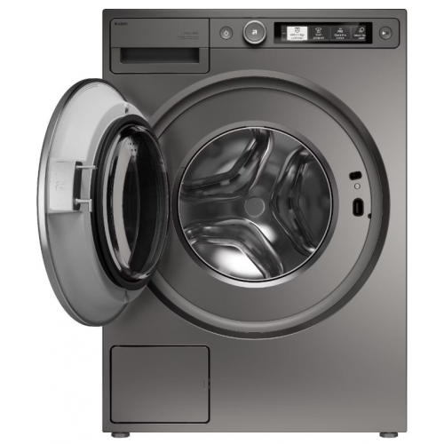 Стиральная машина Asko W5096RT