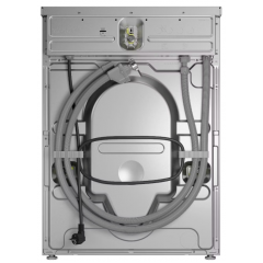 Стиральная машина Asko W5096RT