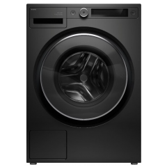 Стиральная машина Asko W5096RG