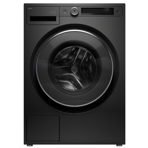 Стиральная машина Asko W5096RG