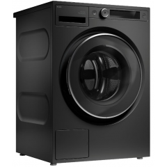 Стиральная машина Asko W5096RG