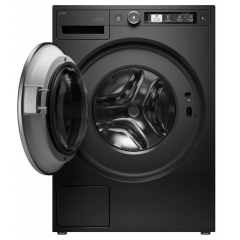 Стиральная машина Asko W5096RG