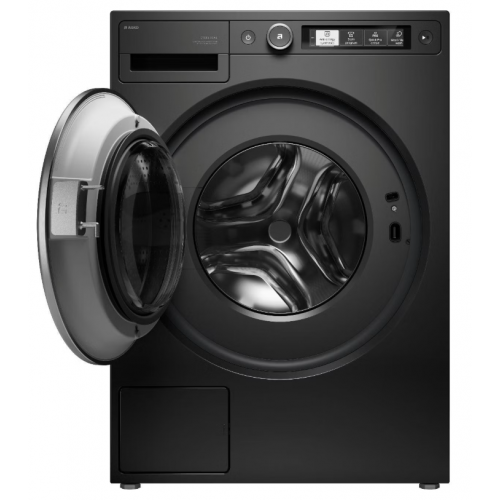 Стиральная машина Asko W5096RG