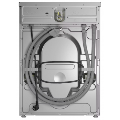 Стиральная машина Asko W5096RG