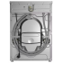 Стиральная машина Asko W5096RG