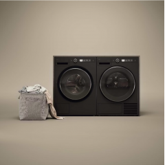 Стиральная машина Asko W5096RG