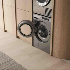 Стиральная машина Asko W5096RG