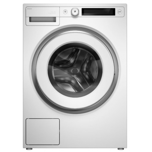 Стиральная машина Asko W5114CXLW