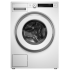 Стиральная машина Asko W5114CXLW