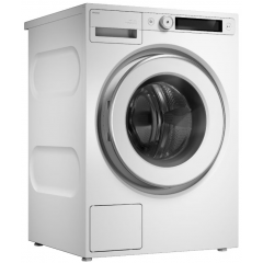 Стиральная машина Asko W5114CXLW