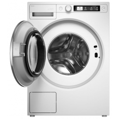 Стиральная машина Asko W5114CXLW