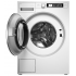 Стиральная машина Asko W5114CXLW