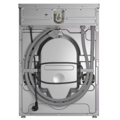 Стиральная машина Asko W5114CXLW