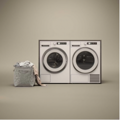 Стиральная машина Asko W5114CXLW