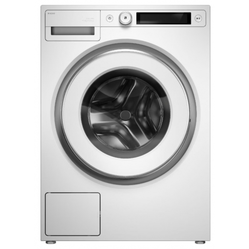Стиральная машина Asko W5114RXLW