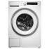 Стиральная машина Asko W5114RXLW